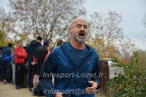 Les Foulees du Dragon 2025/FDRAGON_2025_05993.JPG